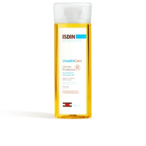 Ureadin Calm Protective Oleogel 200ML
