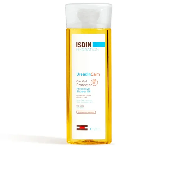Ureadin Calm Protective Oleogel 200ML