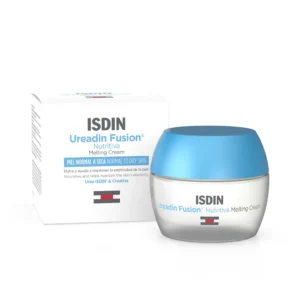 Ureadin Fusion Nourishing Cream 50ml