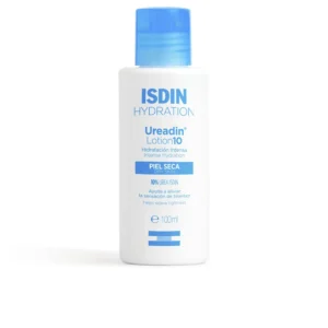 Ureadin Lotion 10 Hydrating Lotion 100ML