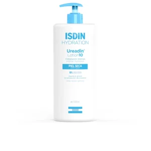 Ureadin Lotion 10 Intense Hydration 1000ML