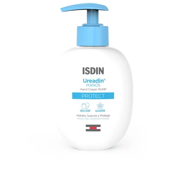Ureadin Manos Plus Hand Cream 50ML