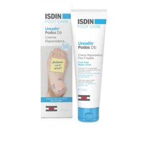Ureadin Podos DB Cream 100ML