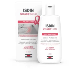 Ureadin RX RD Moisturizing Lotion 250ML