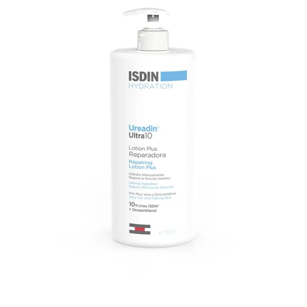 Ureadin Ultra10 Repair Lotion 1000ml