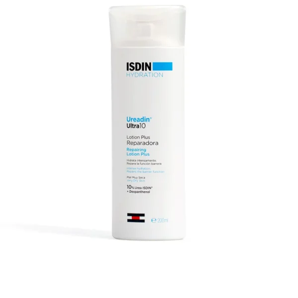 Ureadin Ultra10 Repair Lotion 200ML