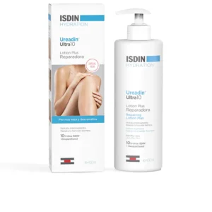 Ureadin Ultra10 Repair Lotion 400ML