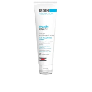 Ureadin Ultra20 Anti-Roughness Cream 50ML