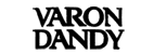 VARON DANDY