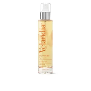VELANDIA Bio Water Micellar Water 100ML