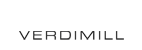 VERDIMILL