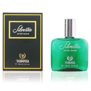 VICTOR Silvestre After-Shave 100ML