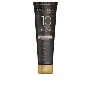 Anti-Aging BB Cream 150ML
