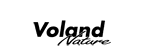 VOLAND NATURE