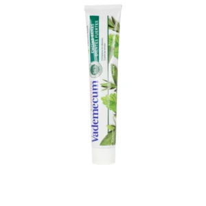 Healthy Gums & Strong Teeth Toothpaste 75ML