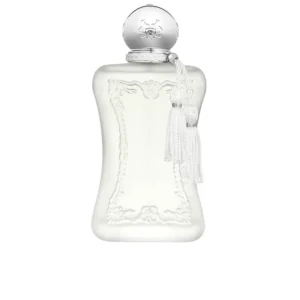 Valaya Eau De Parfum 75ML