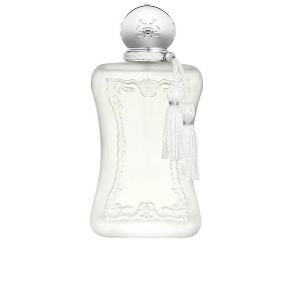 Valaya Eau De Parfum 75ML