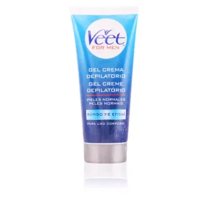 Veet Men Hair Removal Gel Cream 200ML