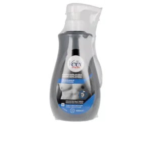 Veet Men Sensitive Skin Hair Removal Gel Cream 400ML