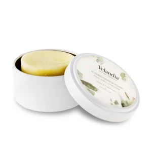 Velandia Solid Hair Conditioner 50g