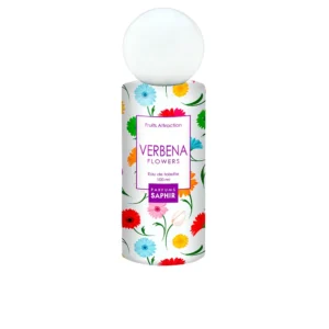 Verbena Flowers Eau de Toilette Spray 100ML for Kids