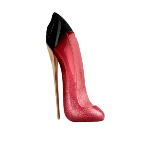 Very Good Girl Glam Eau De Parfum 50ml