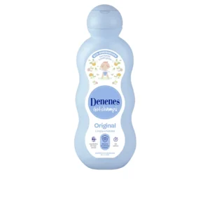Very Mild Liquid Soap 600ML for Kids - Paraben Free