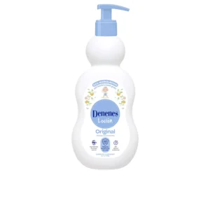 Very Soft Moisturizing Body Milk 400ML for Kids