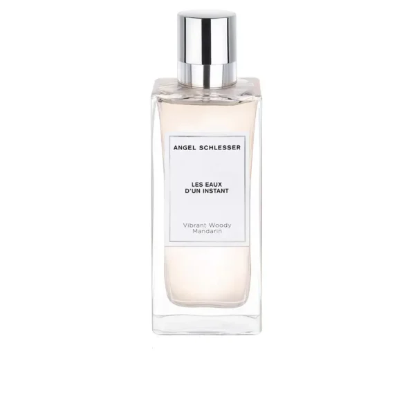 Vibrant Woody Mandarin Eau De Toilette 150ML
