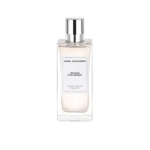 Vibrant Woody Mandarin Eau de Toilette 100ML