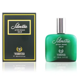 Victor After-Shave Balm 100ML