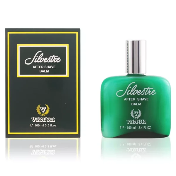 Victor After-Shave Balm 100ML