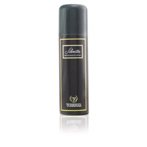 Silvestre Deodorant Spray 200ML