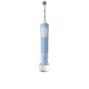 Vitality Pro Blue Electric Toothbrush