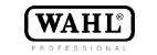 WAHL