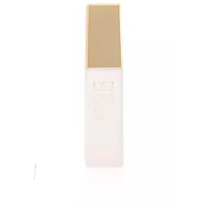 WHITE MUSK Eau De Toilette Spray 100ML