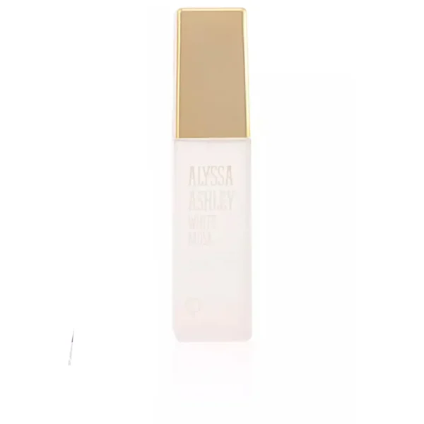 WHITE MUSK Eau De Toilette Spray 100ML