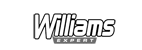 WILLIAMS