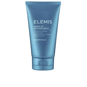 Warm-Up Massage Balm 150ML