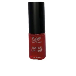 Water Lip Tint Ruby 8ML