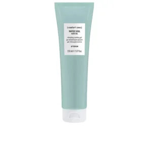 Aftersun Aloe Gel 150ML