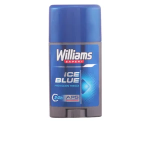 Williams Ice Blue Deodorant Stick 75ML