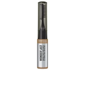 Wonder'Last Brow Tint #001 - 4.5ml