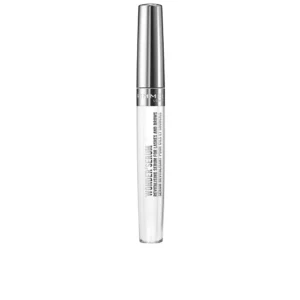 Wonder'Serum Revitalising Serum For Lashes & Brows 3ML