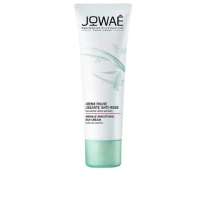 Wrinkle Smoothing Rich Cream 40ml