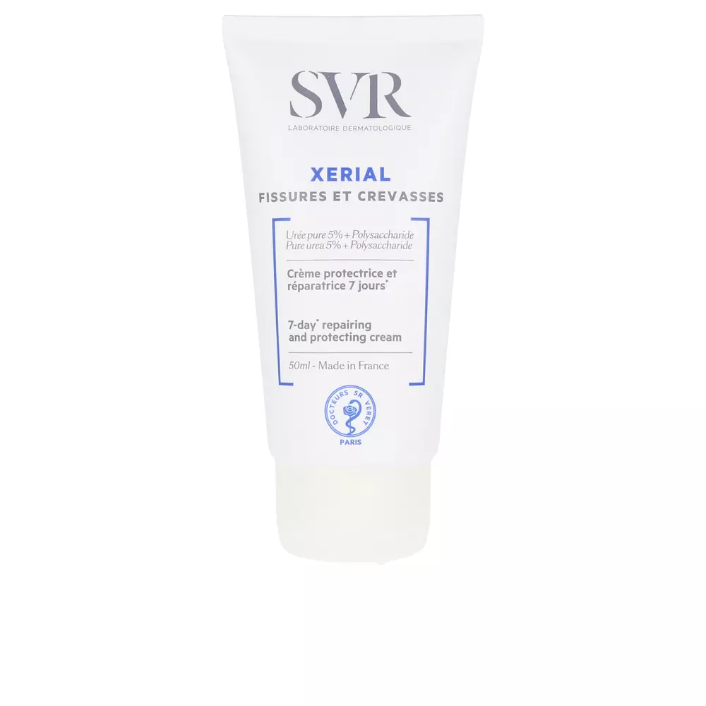 XERIAL Fissures Crevasses 50ML