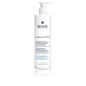 Xerolact 12 Milk 400ML for Dry