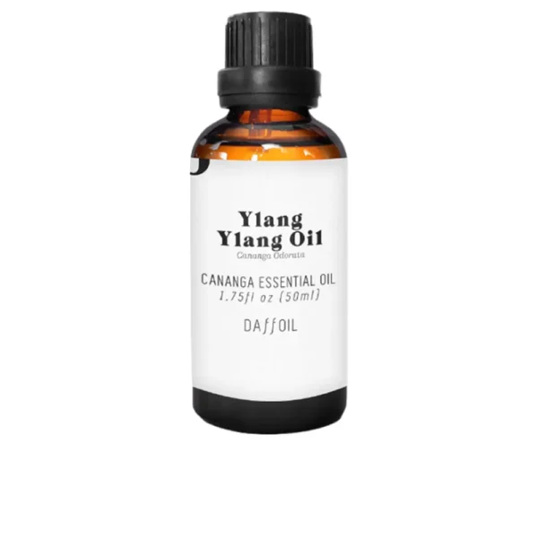 Ylang-Ylang Essential Oil 50ML
