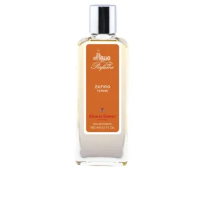 ZAFIRO FEMME Eau De Parfum Spray 150ML