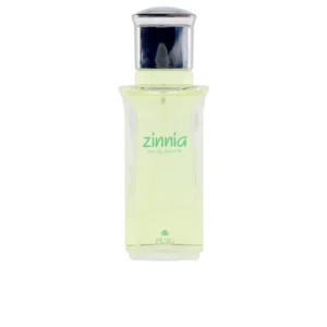 ZINNIA Eau De Toilette Spray 100ML